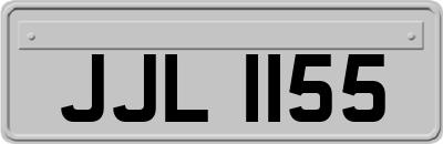 JJL1155
