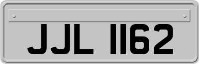 JJL1162