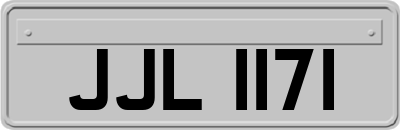 JJL1171