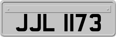 JJL1173