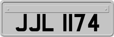JJL1174