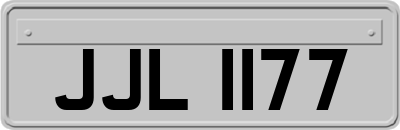 JJL1177