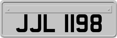 JJL1198