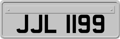 JJL1199