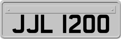 JJL1200