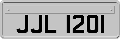JJL1201