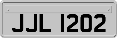 JJL1202