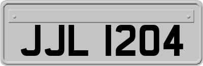 JJL1204