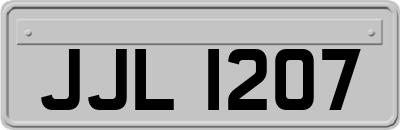 JJL1207