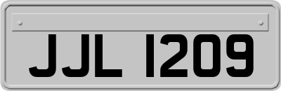 JJL1209