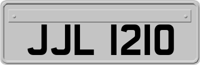 JJL1210