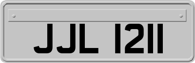 JJL1211