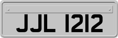 JJL1212