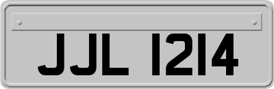 JJL1214