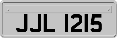 JJL1215