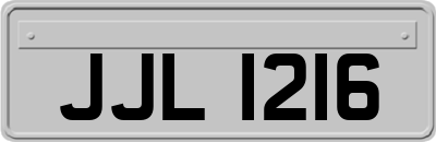 JJL1216