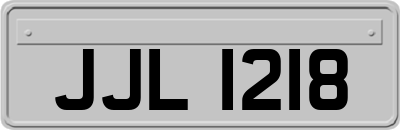 JJL1218