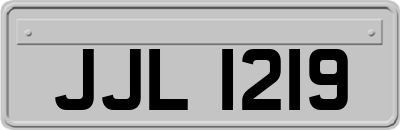 JJL1219