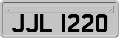 JJL1220