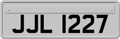 JJL1227