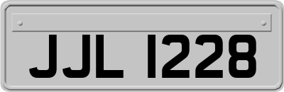 JJL1228