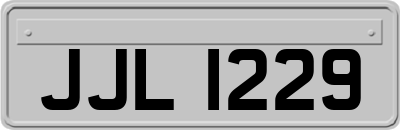 JJL1229