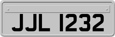 JJL1232