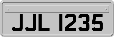 JJL1235