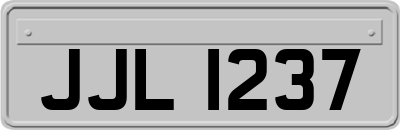JJL1237