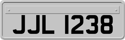 JJL1238
