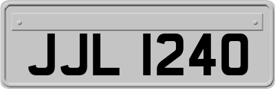 JJL1240