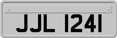 JJL1241