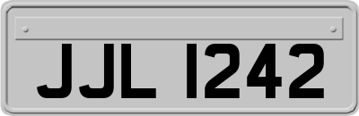 JJL1242