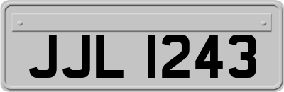 JJL1243
