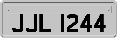 JJL1244