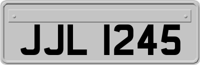 JJL1245