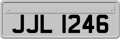 JJL1246