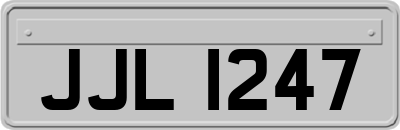 JJL1247