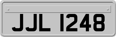 JJL1248