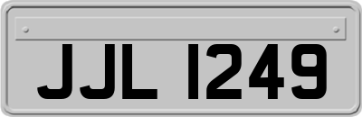 JJL1249