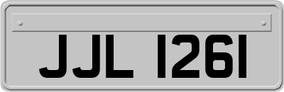 JJL1261