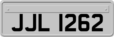 JJL1262