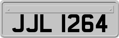 JJL1264