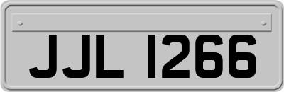 JJL1266