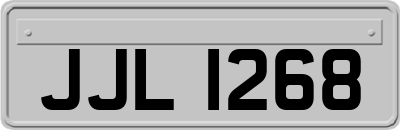 JJL1268