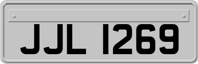 JJL1269