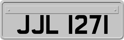 JJL1271