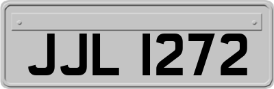 JJL1272
