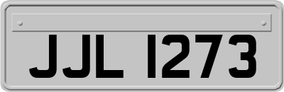 JJL1273