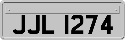 JJL1274